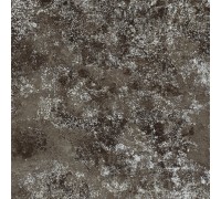Laparet Milkyway Antracite Керамогранит 80х80 Металлизированный