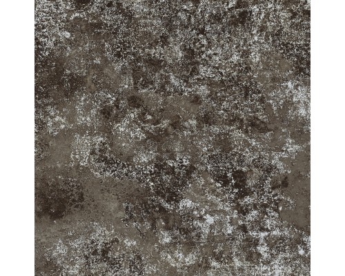 Laparet Milkyway Antracite Керамогранит 80х80 Металлизированный