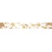 Cersanit Elfin Бордюр (C-EF1J011DT) 8х60