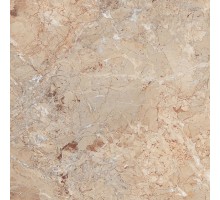 Laparet Brecia Antic Brown Керамогранит 60х60 Матовый