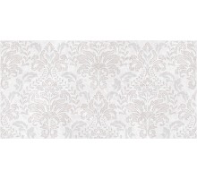 Laparet Afina Плитка настенная серый узор 08-00-06-426 20х40