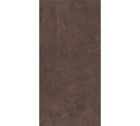 Kerama Marazzi Версаль Плитка настенная коричневый обрезной 11129R 30х60