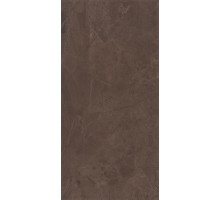 Kerama Marazzi Версаль Плитка настенная коричневый обрезной 11129R 30х60