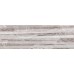 Laparet Marmo Tresor Декор коричневый 17-03-15-1189-0 20х60