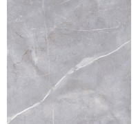 Kerama Marazzi Риальто Керамогранит серый обрезной SG634220R 60х60х0,9