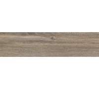 Laparet Laurel Керамогранит табачный LU 0066 15х60