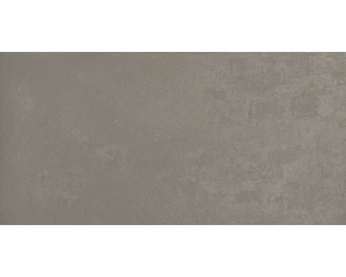 Laparet Betonhome Керамогранит серый 60х120 Laparet Betonhome Керамогранит серый 60х120