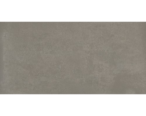Laparet Betonhome Керамогранит серый 60х120 Laparet Betonhome Керамогранит серый 60х120