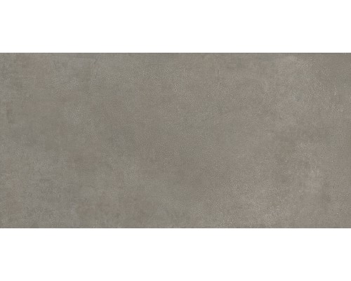 Laparet Betonhome Керамогранит серый 60х120 Laparet Betonhome Керамогранит серый 60х120