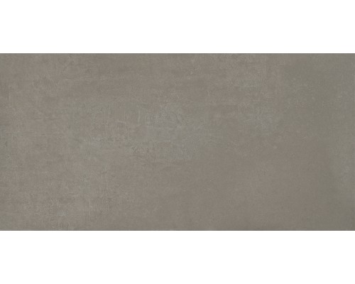 Laparet Betonhome Керамогранит серый 60х120 Laparet Betonhome Керамогранит серый 60х120
