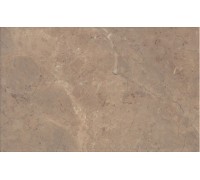 Kerama Marazzi Мармион Плитка настенная коричневый 6240 25х40