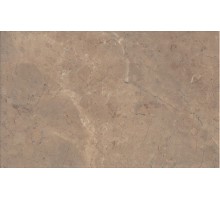 Kerama Marazzi Мармион Плитка настенная коричневый 6240 25х40