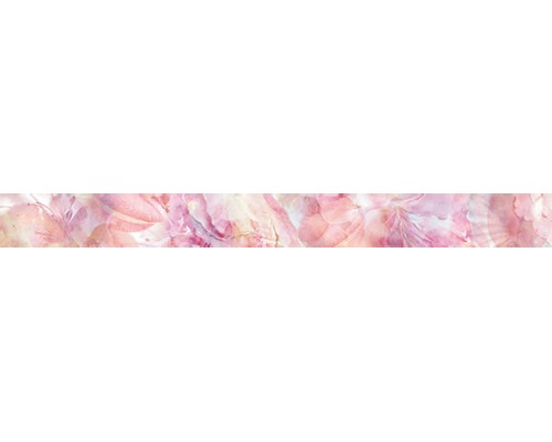 Ceradim Mold Frescura Бордюр 5х50 Ceradim Mold Frescura Бордюр 5х50