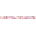Ceradim Mold Frescura Бордюр 5х50