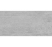 Laparet Flagman Керамогранит серый K952676R0001LPER 59,7х119,7