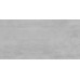 Laparet Flagman Керамогранит серый K952676R0001LPER 60х120