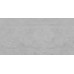 Laparet Flagman Керамогранит серый K952676R0001LPER 60х120