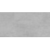 Laparet Flagman Керамогранит серый K952676R0001LPER 60х120