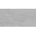 Laparet Flagman Керамогранит серый K952676R0001LPER 60х120