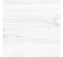 Laparet Zen Керамогранит белый SG164900N 40,2х40,2