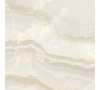 Laparet Stubay Onyx Crema Керамогранит 60х60 Полированный