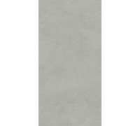 Kerama Marazzi Чементо серый матовый обрезной 11270R 30x60