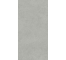 Kerama Marazzi Чементо серый матовый обрезной 11270R 30x60