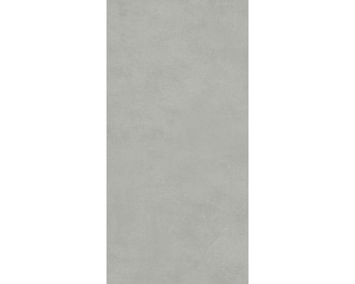 Kerama Marazzi Чементо серый матовый обрезной 11270R 30x60