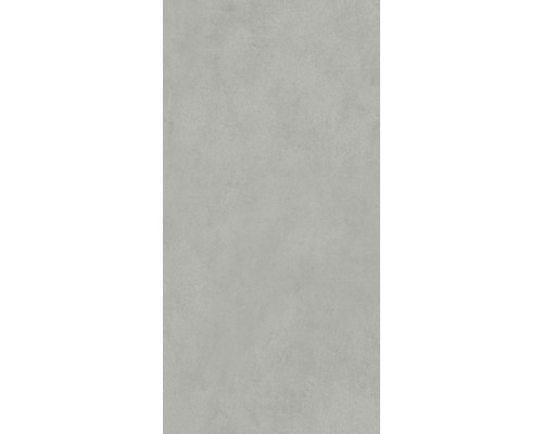 Kerama Marazzi Чементо серый матовый обрезной 11270R 30x60