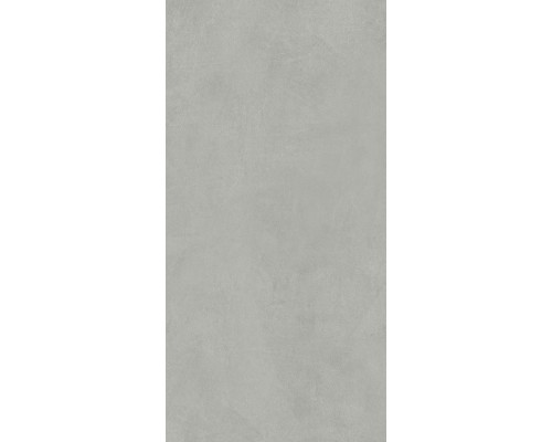 Kerama Marazzi Чементо серый матовый обрезной 11270R 30x60