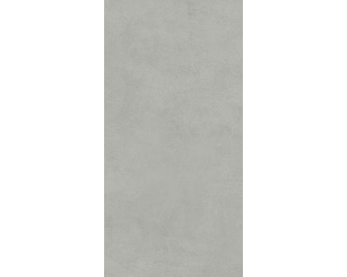 Kerama Marazzi Чементо серый матовый обрезной 11270R 30x60