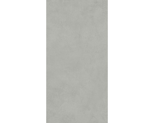 Kerama Marazzi Чементо серый матовый обрезной 11270R 30x60