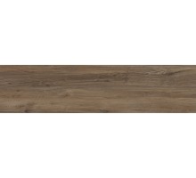Laparet Табула ПРО Броун Керамогранит коричневый K952694R0001LPET 19,7х79,7 R10 STR