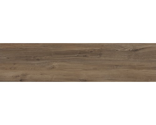 Laparet Табула ПРО Броун Керамогранит коричневый K952694R0001LPET 19,7х79,7 R10 STR