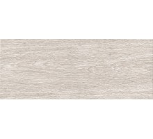 Kerama Marazzi Боско Керамогранит беж SG410620N 20,1х50,2 (Орел)