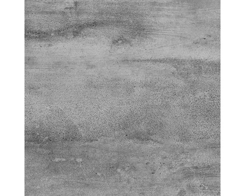 Laparet Concrete Керамогранит тёмно-серый 40х40 Laparet Concrete Керамогранит тёмно-серый 40х40