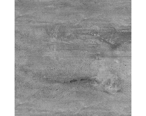 Laparet Concrete Керамогранит тёмно-серый 40х40 Laparet Concrete Керамогранит тёмно-серый 40х40
