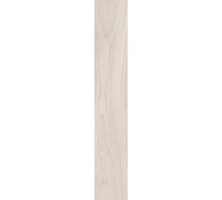 Kerama Marazzi Монтиони Керамогранит миндальный матовый обрезной SG511320R 20х119,5