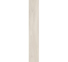 Kerama Marazzi Монтиони Керамогранит миндальный матовый обрезной SG511320R 20х119,5