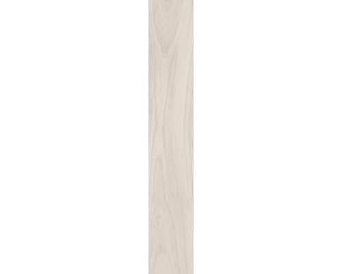 Kerama Marazzi Монтиони Керамогранит миндальный матовый обрезной SG511320R 20х119,5