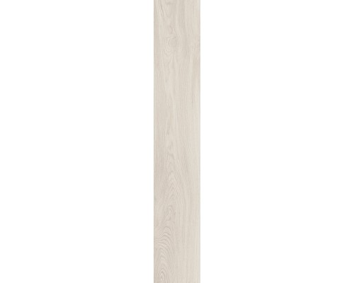 Kerama Marazzi Монтиони Керамогранит миндальный матовый обрезной SG511320R 20х119,5