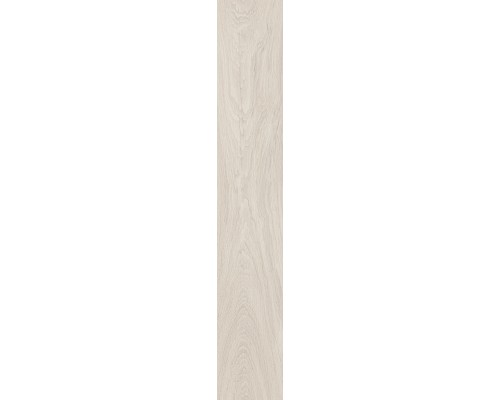 Kerama Marazzi Монтиони Керамогранит миндальный матовый обрезной SG511320R 20х119,5