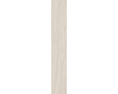 Kerama Marazzi Монтиони Керамогранит миндальный матовый обрезной SG511320R 20х119,5