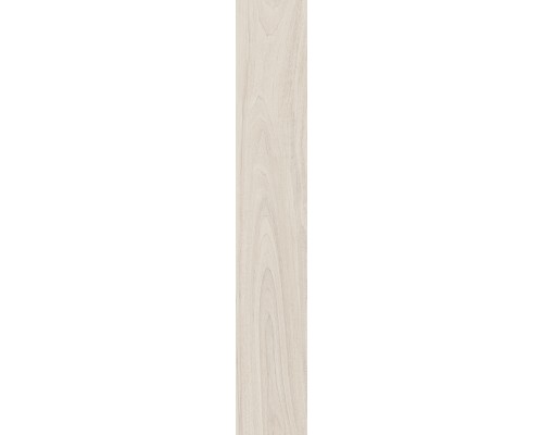 Kerama Marazzi Монтиони Керамогранит миндальный матовый обрезной SG511320R 20х119,5