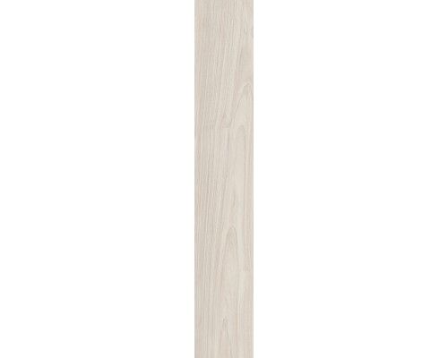 Kerama Marazzi Монтиони Керамогранит миндальный матовый обрезной SG511320R 20х119,5