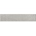 Kerama Marazzi Ломбардиа Бордюр серый AD/B569/6398 25х5,4