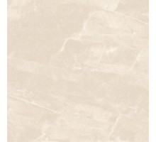 Laparet Chitto White Керамогранит 80х80 Сатинированный