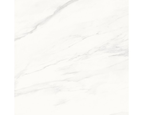 Laparet Calacatta Superb Керамогранит белый 60x60 полированный Laparet Calacatta Superb Керамогранит белый 60x60 полированный