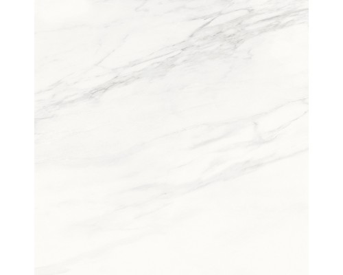 Laparet Calacatta Superb Керамогранит белый 60x60 полированный Laparet Calacatta Superb Керамогранит белый 60x60 полированный