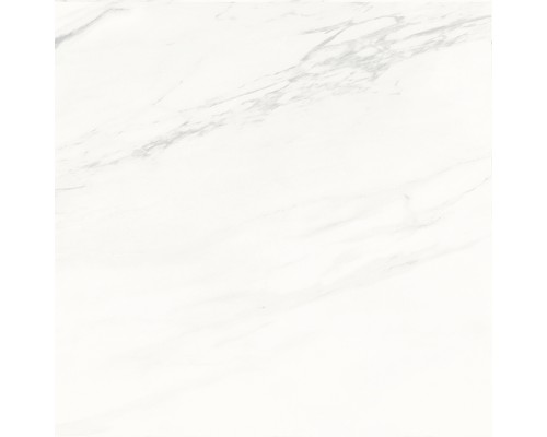 Laparet Calacatta Superb Керамогранит белый 60x60 полированный Laparet Calacatta Superb Керамогранит белый 60x60 полированный